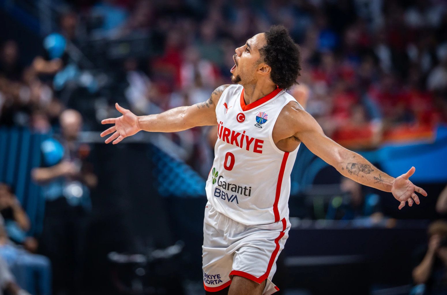 "Šengun je prerastao nadimak 'bejbi Jokić' – ne bi ga voleo"