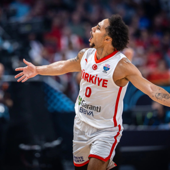 "Šengun je prerastao nadimak 'bejbi Jokić' – ne bi ga voleo"