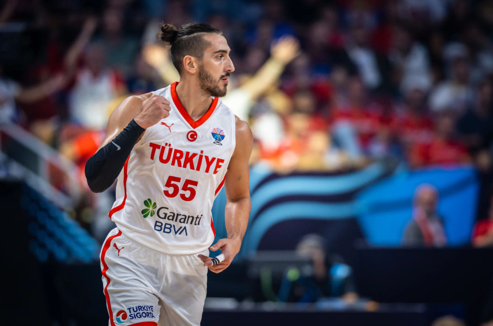 Sipahi: "Zaslužili smo da pobedimo"