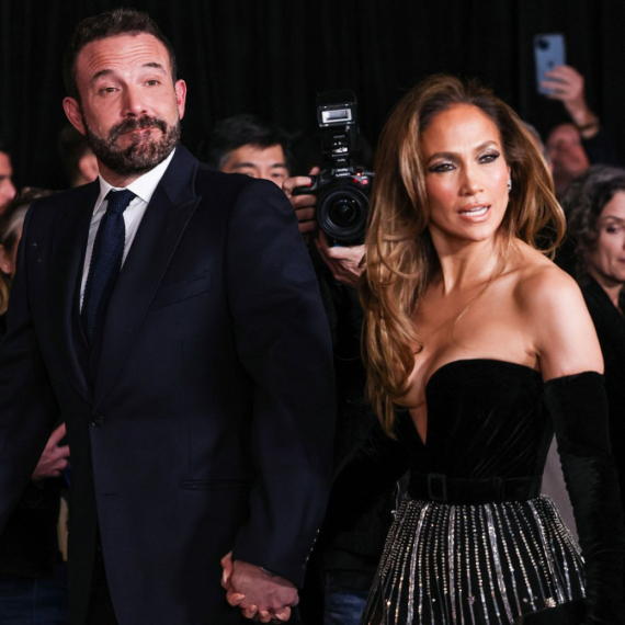 Otkriven glavni razlog razvoda nakon 50. godine