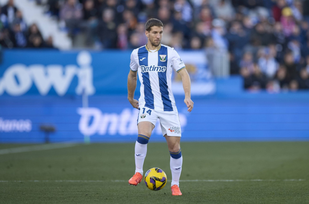 Ništa od Partizana, Brašanac našao novi klub