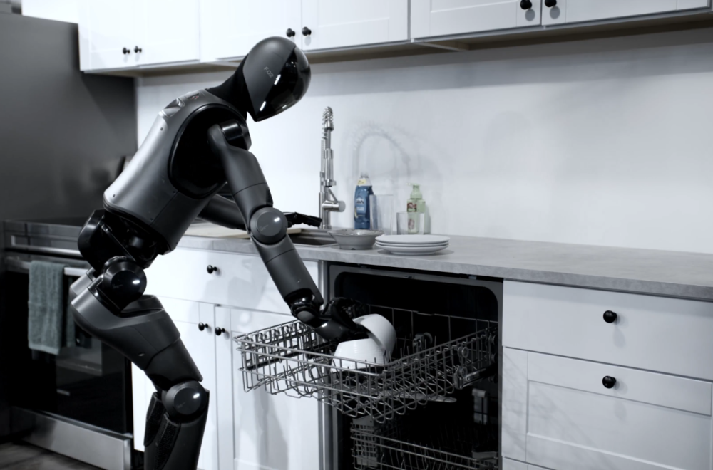 Mnogo je komplikovanije nego što izgleda VIDEO