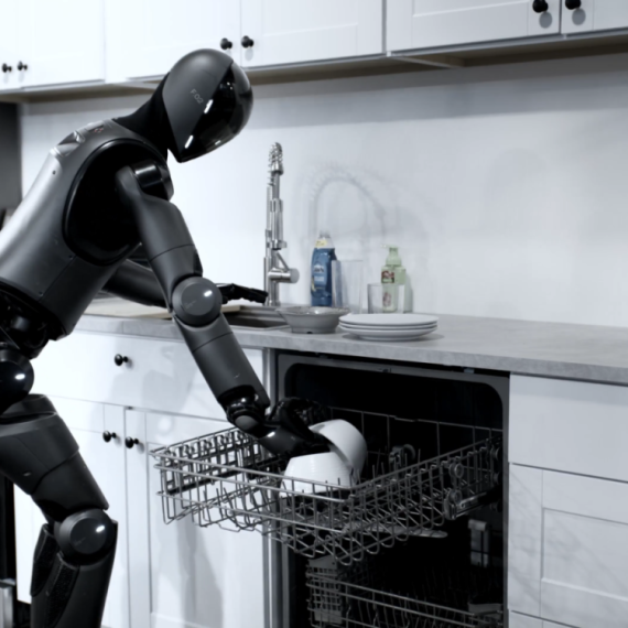 Mnogo je komplikovanije nego što izgleda VIDEO