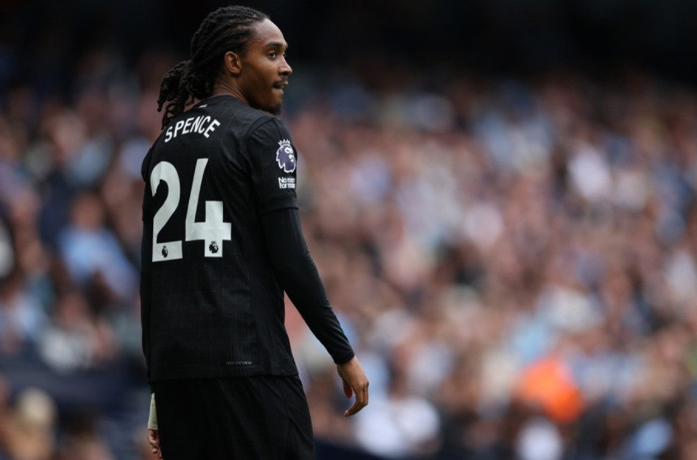 Prvi musliman u "Gordom Albionu" možda debituje na "Marakani"