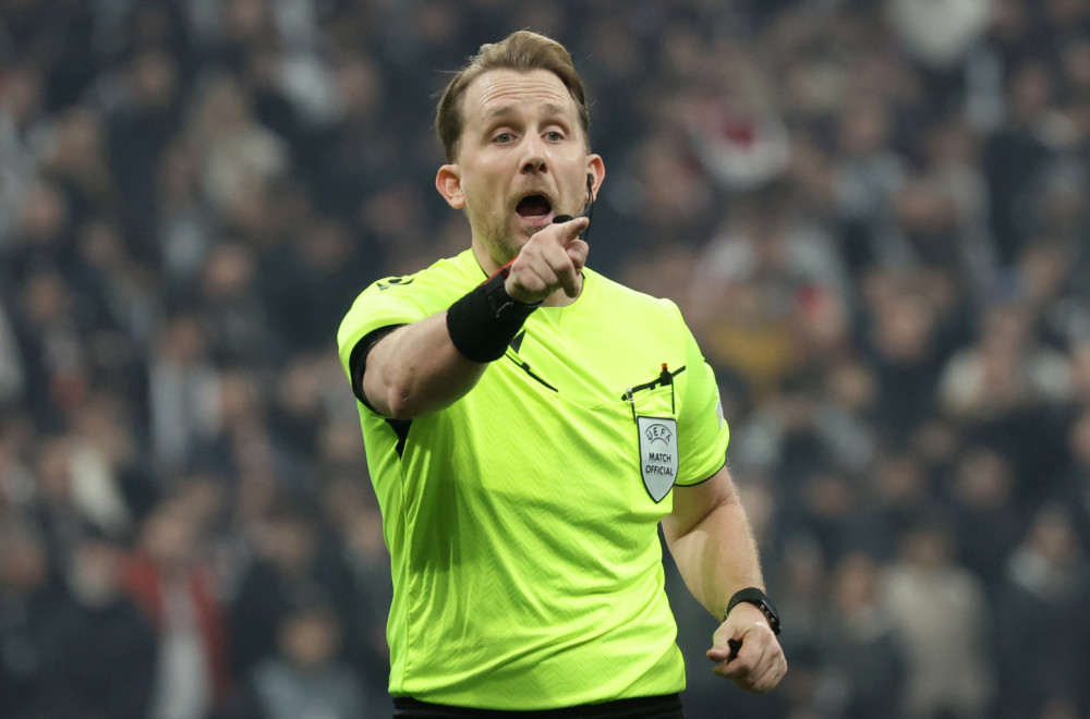 Sudio Partizanu i TSC-u, a sada će Srbiji