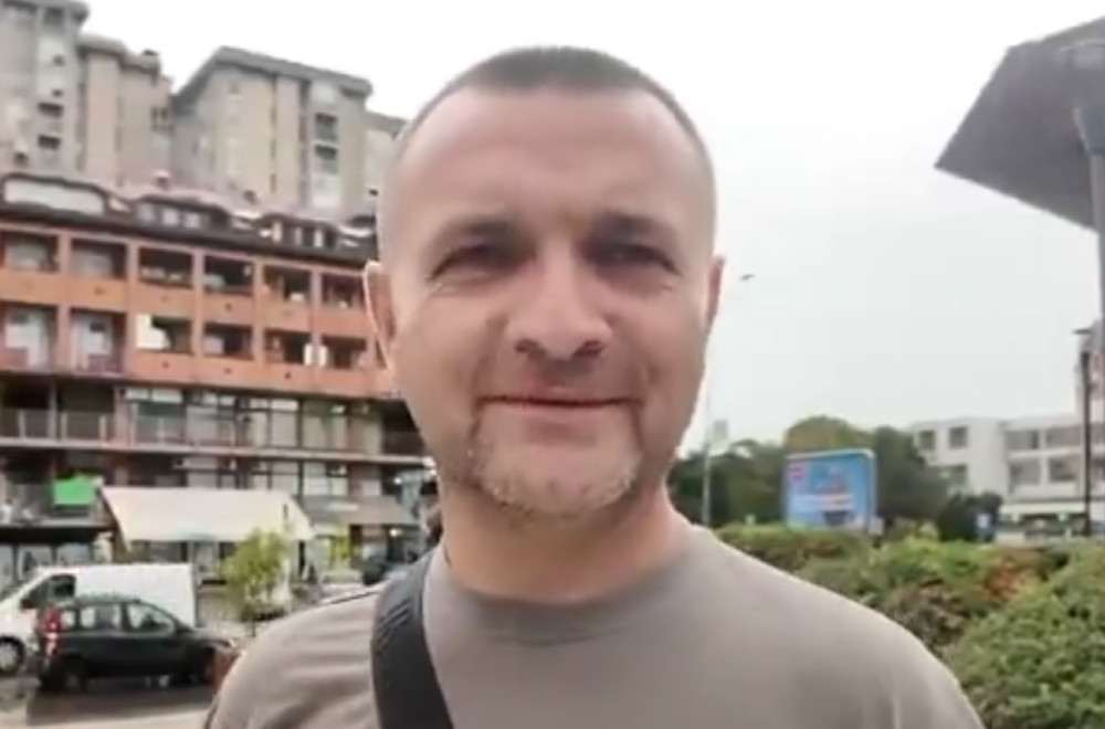 Građani zadovoljni sniženim cenama: Fenomenalan potez, svakodnevni život biće mnogo lakši VIDEO