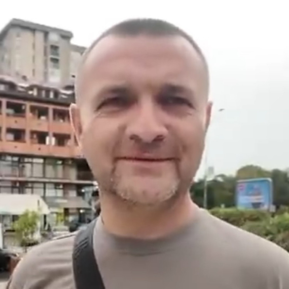 Građani zadovoljni sniženim cenama: Fenomenalan potez, svakodnevni život biće mnogo lakši VIDEO