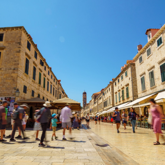 Svode se računi: Kako su prošli Hrvati?