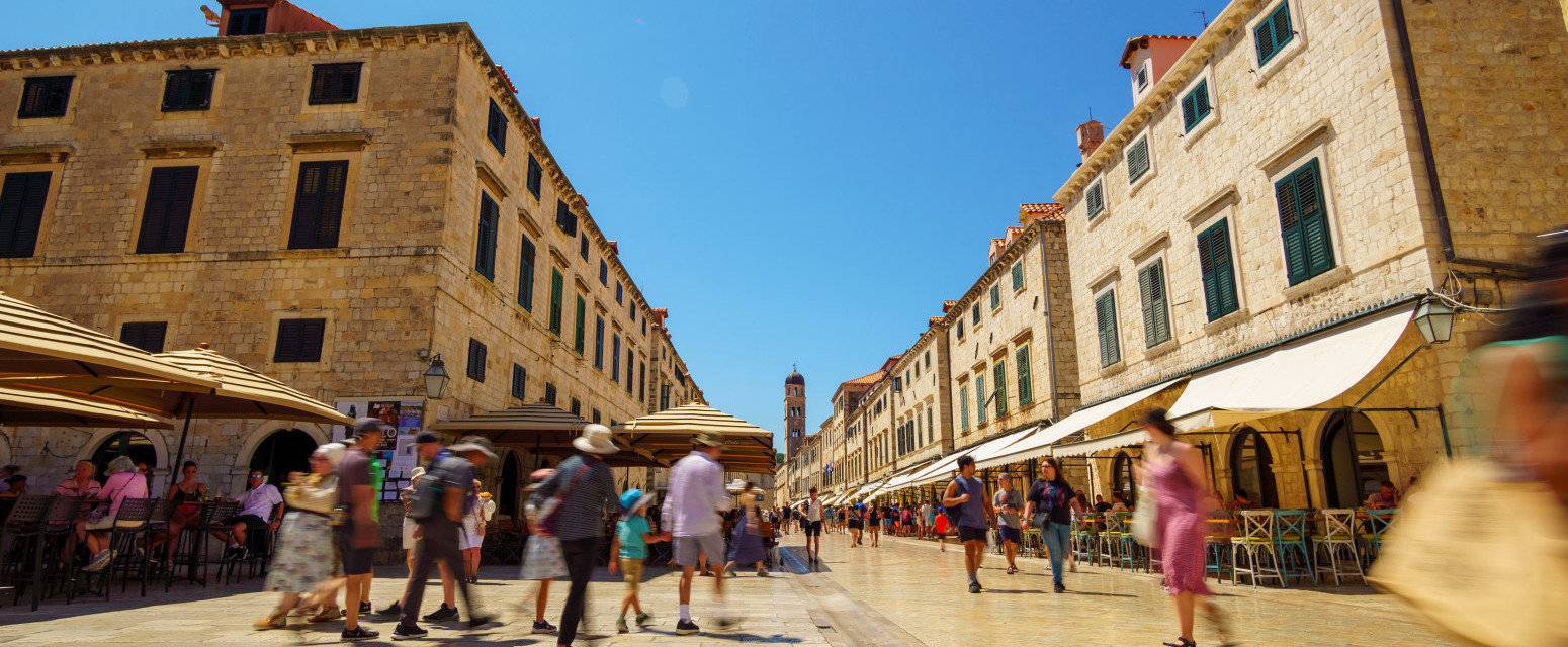 Svode se računi: Kako su prošli Hrvati?