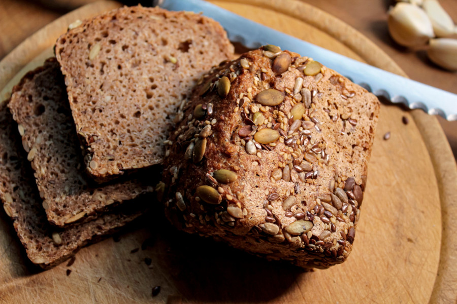 Konačno dokazano: Vrste namirnica koje pomažu kod hroničnog zatvora