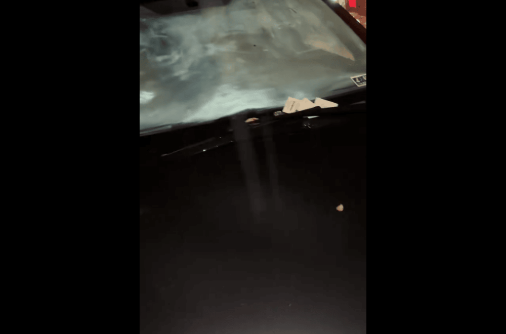 Ovo ni Monti Pajton ne bi smislio VIDEO