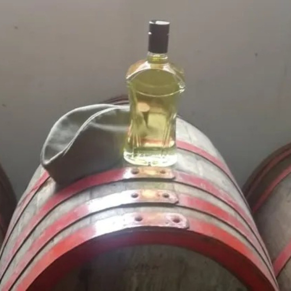 "Od rakije nema bolje žene...": Čuvena Rakijada zakazana u selu Pranjani