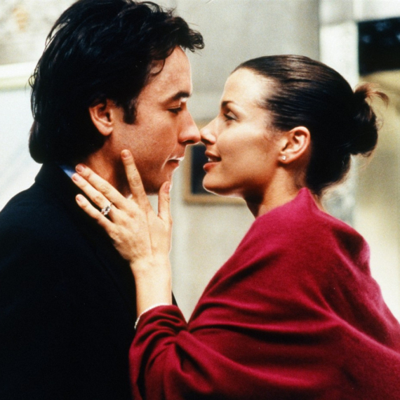 Kome će jesen 2025. promeniti život? Svaki znak naučiće svoju lekciju