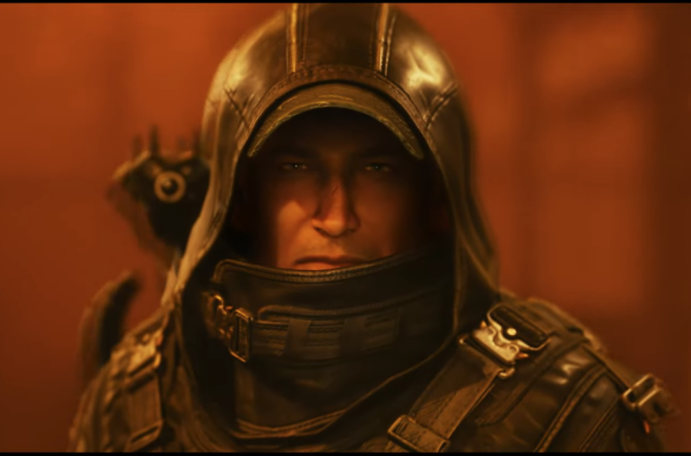 Pakao – to smo mi. VIDEO