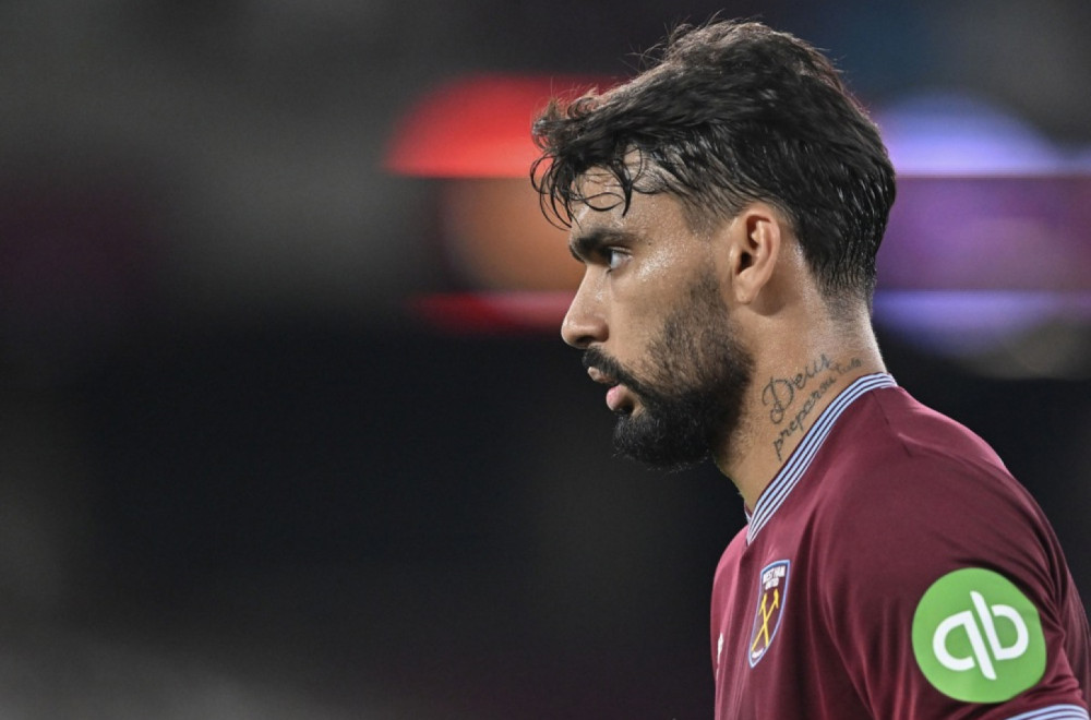 Paketa razmišlja da tuži FA