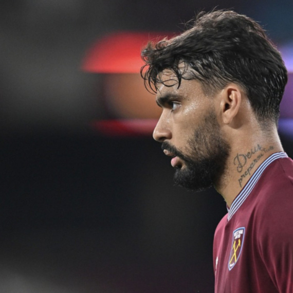 Paketa razmišlja da tuži FA