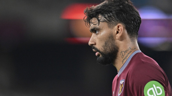 Paketa razmišlja da tuži FA