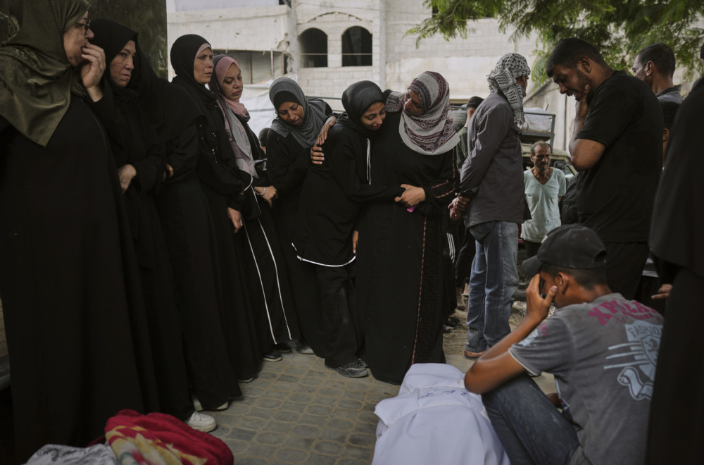 Pokolj: 63.746 mrtvih