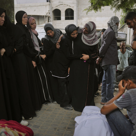 Pokolj: 63.746 mrtvih