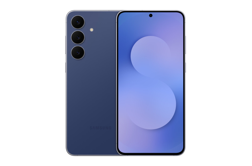 Samsung predstavio Galaxy S25 FE: Exynos 2400 procesor i tri kamere na poleđini