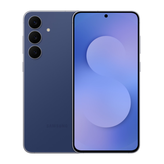 Samsung predstavio Galaxy S25 FE: Exynos 2400 procesor i tri kamere na poleđini