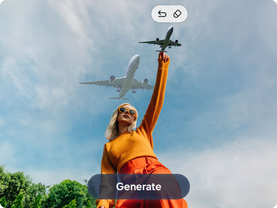 Samsung predstavio Galaxy S25 FE: Exynos 2400 procesor i tri kamere na poleđini