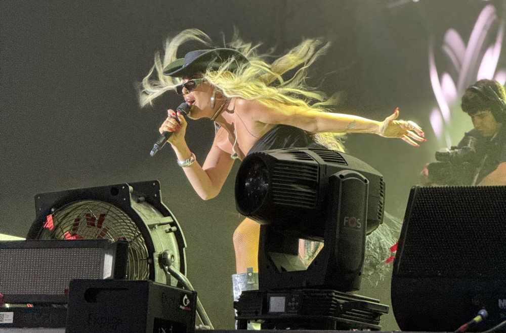 Odbrojavanje je počelo: Još samo mesec dana do Senidinog solističkog koncerta u SPENS-u