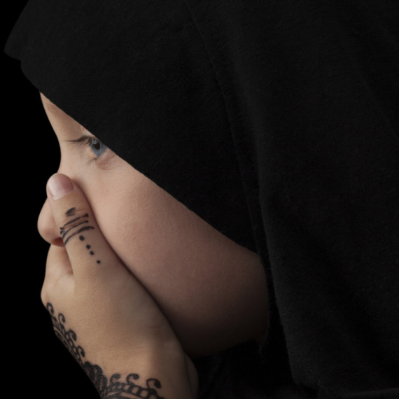 Žena osuđena na 30 meseci zatvora zbog vređanja islama: "Alah je lezbejka!"