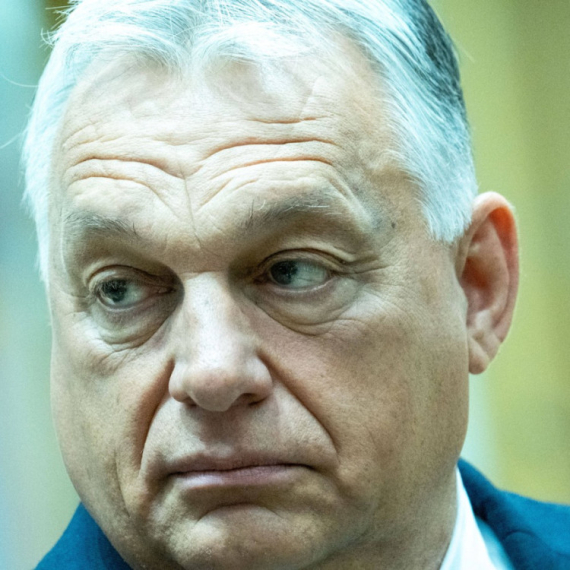 "Briselska elita" protiv Orbana; "Skandalozna i zastrašujuća poruka"