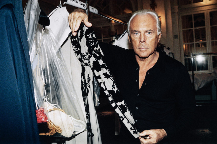 Oni su nas napustili u ovoj godini: Ostavili neizbrisiv trag u svojim poljima FOTO