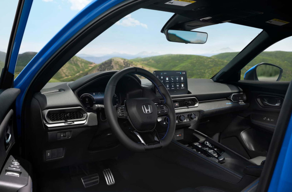 Nova Honda Prelude lansirana u Japanu – skuplja od Nissana Z i Toyote Supre! FOTO