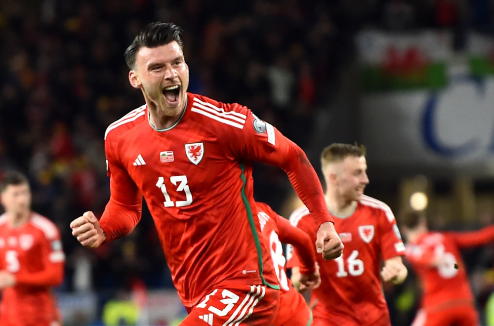 Vels uzeo bodove za Mundijal 3.690 kilometara od kuće VIDEO