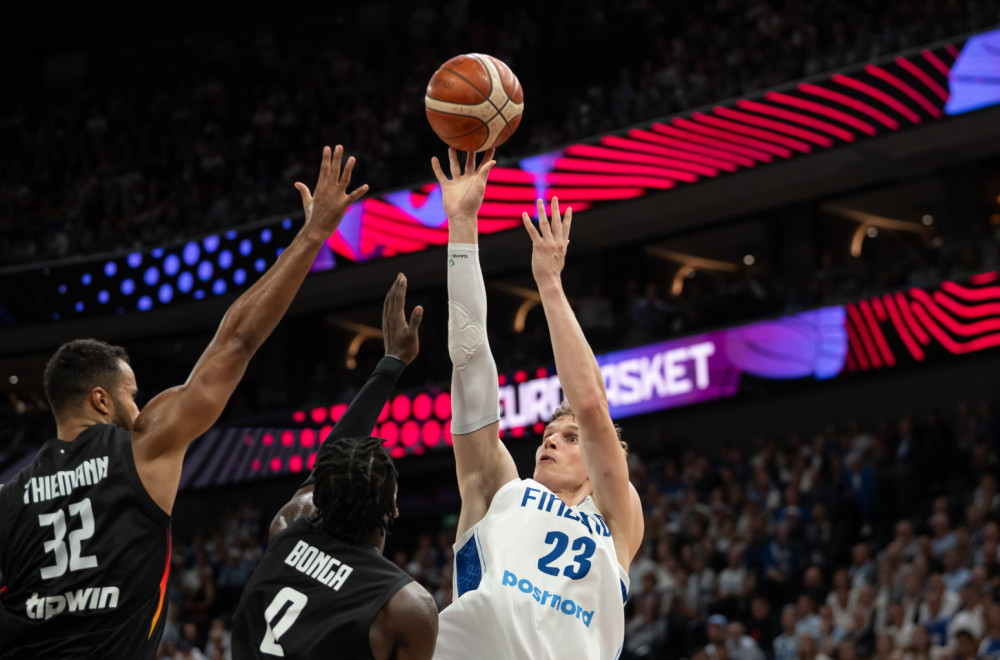 Bonga uništio Markanena, pa poručio: "Nadam se da će imati noćne more zbog mene"