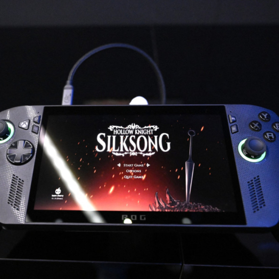 Pao Steam i druge prodavnice igara, a evo ko je krivac