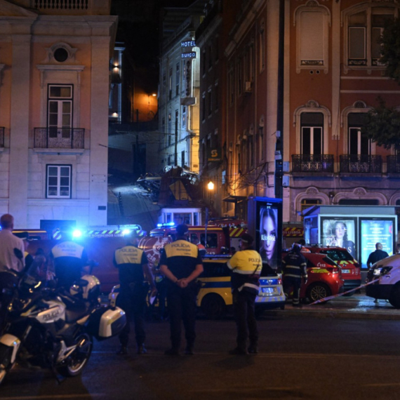 Novi detalji o tragediji u Lisabonu: Potvrđena smrt 16 osoba; Kompanija koja upravlja uspinjačom se oglasila