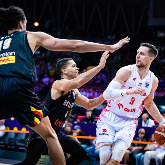 Ponitka progovorio o tetovaži koja je sve zaintrigirala – nema veze sa Jokićem VIDEO