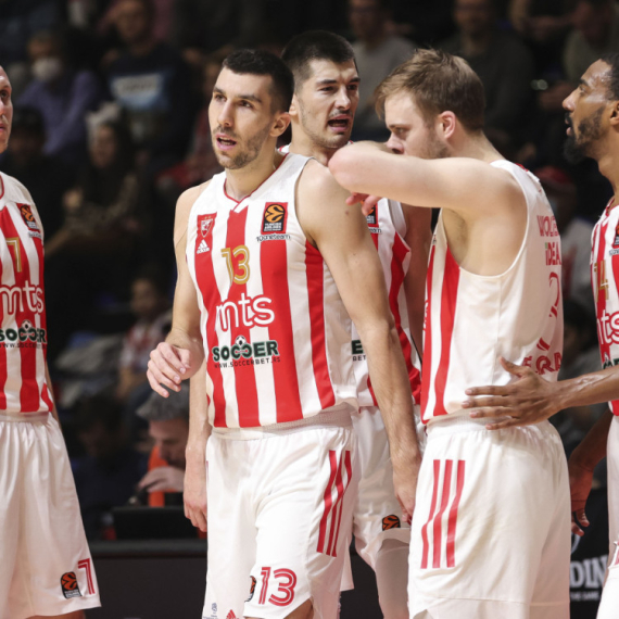 Zvanično: Zvezda ima novog kapitena!