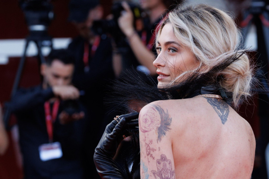 Objavljen trejler za film Majkl, reakcije pljušte: A, šta je sa teškim temama? VIDEO