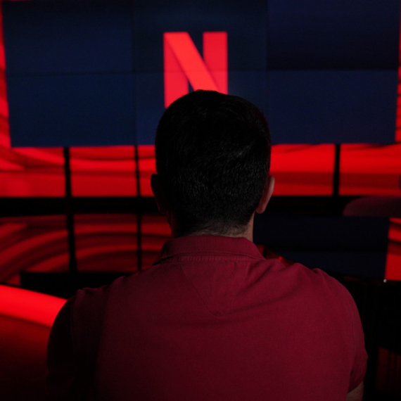 Od Dahmera do Psiha: Netfliksova antologija nastavlja da fascinira