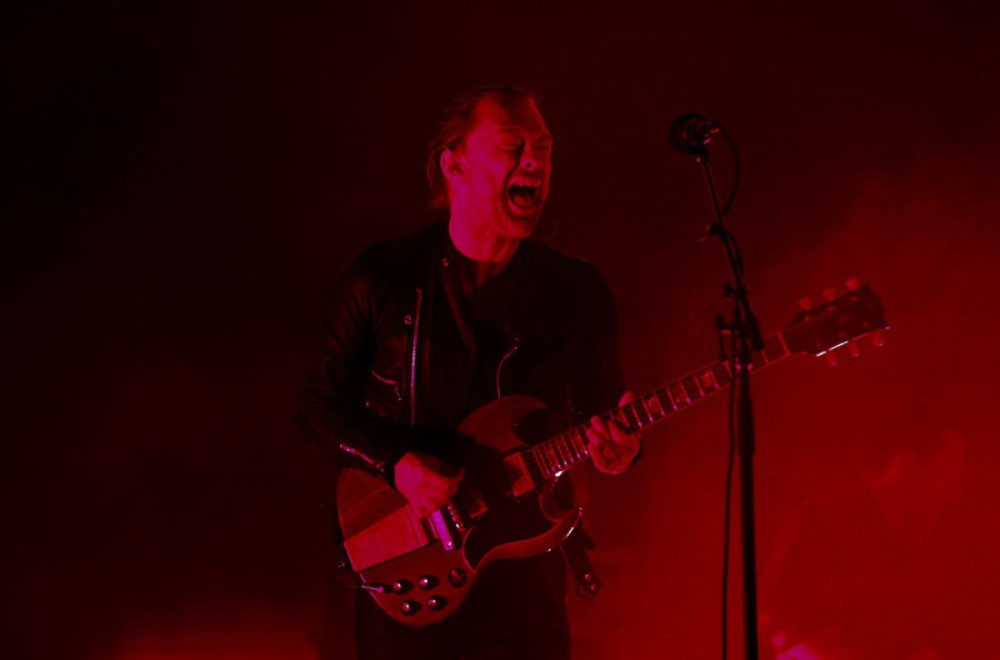 Legendarna rok grupa 90-ih se vraća: "Iz čistog zadovoljstva"