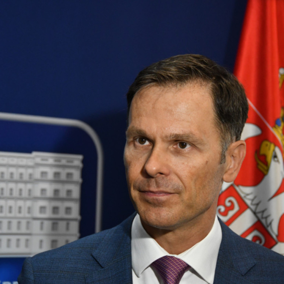 Mali: Nikezić i Šoškić su ljudi koji su potpuno uništili zemlju