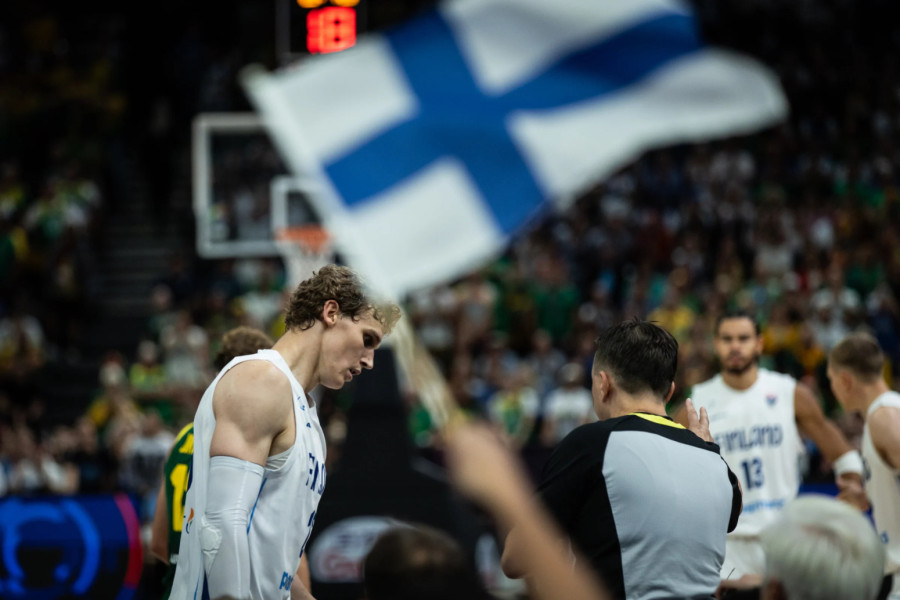 Senzacija koja je rastužila Srbiju