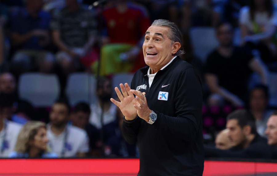 Partizanovo mesto traume – savršenstvom protiv kraljevskog prokletstva