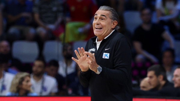 "Gledali su Srbija-Turska – koji je ono sport?"