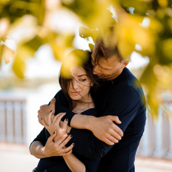 Nema im spasa: Ovi horoskopski znakovi su toliko ranjivi da uvek završe u toksičnim vezama