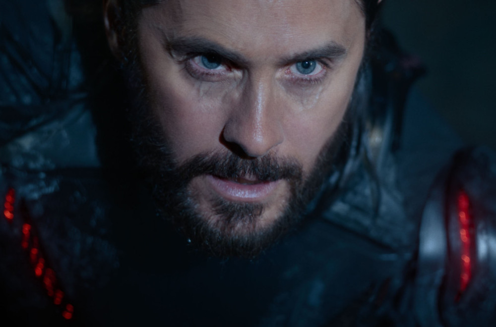 Džared Leto u novoj ulozi: Pretpremijerno "Tron: Ares": 8. oktobra u domaćim bioskopima, karte u prodaji VIDEO