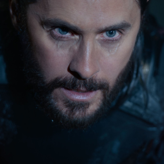 Džared Leto u novoj ulozi: Pretpremijerno "Tron: Ares": 8. oktobra u domaćim bioskopima, karte u prodaji VIDEO