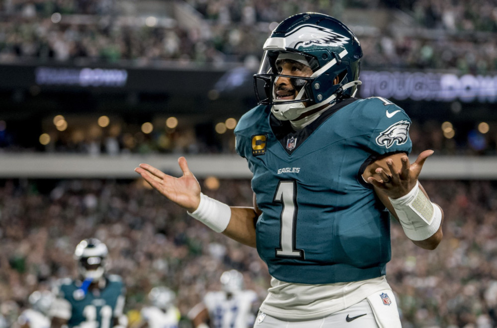 Grmljavina, pljuvanje, omaž Džordanu i drama – šampionu derbi na premijeri sezone VIDEO