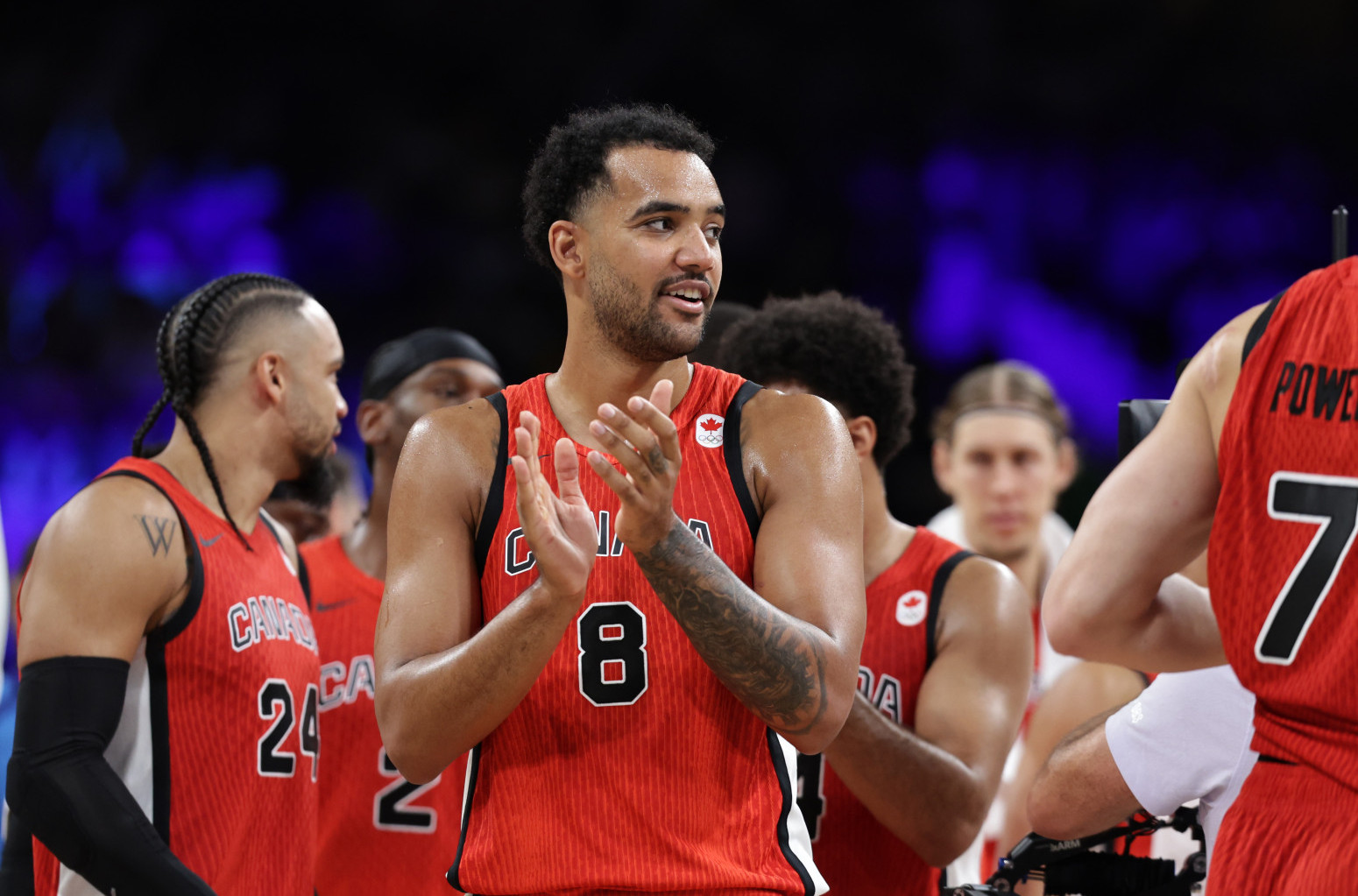 Real ozvaničio šesto pojačanje – najzvučnije