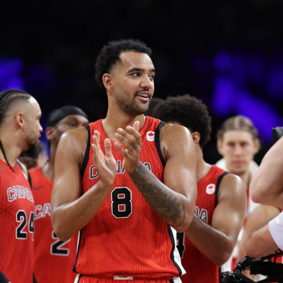 Real ozvaničio šesto pojačanje – najzvučnije